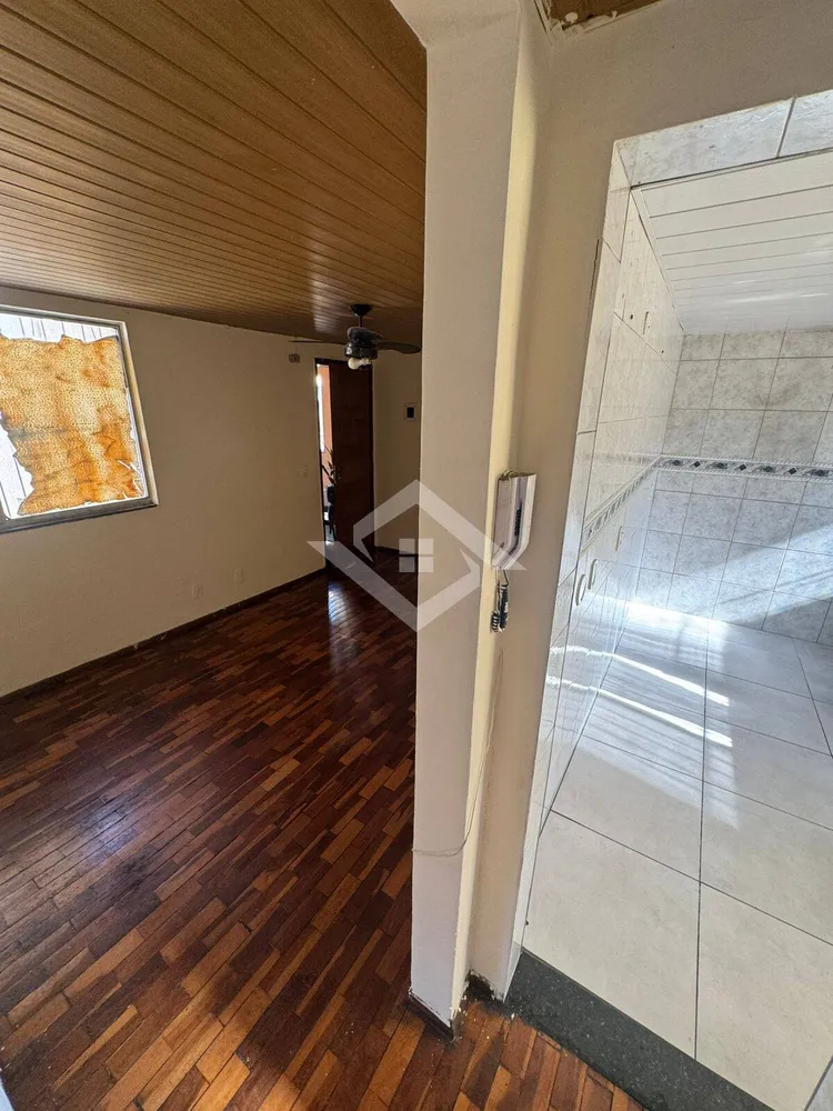 Apartamento, 2 quartos - Foto 3