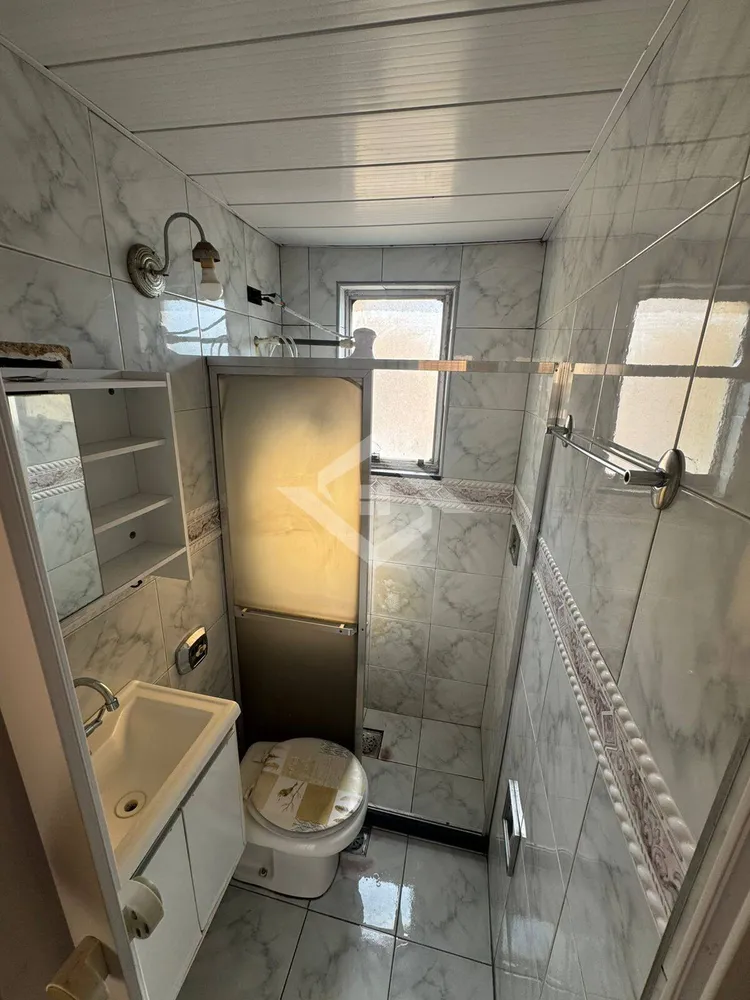 Apartamento, 2 quartos - Foto 6