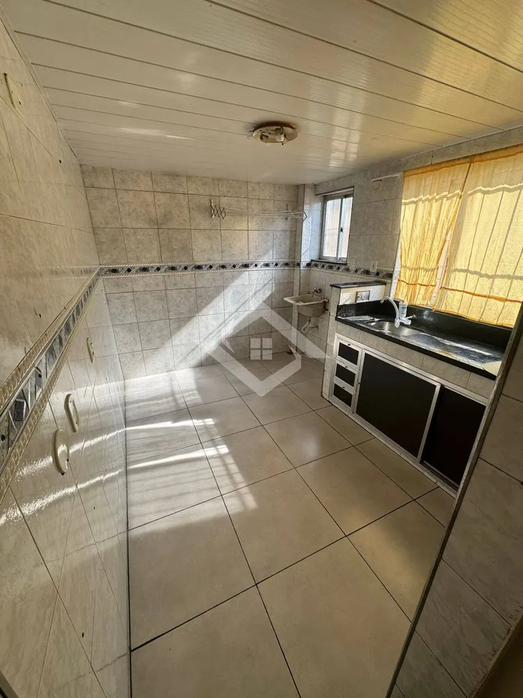 Apartamento, 2 quartos - Foto 5