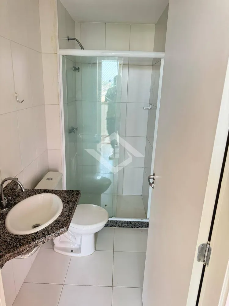 Apartamento, 3 quartos, 80 m² - Foto 4