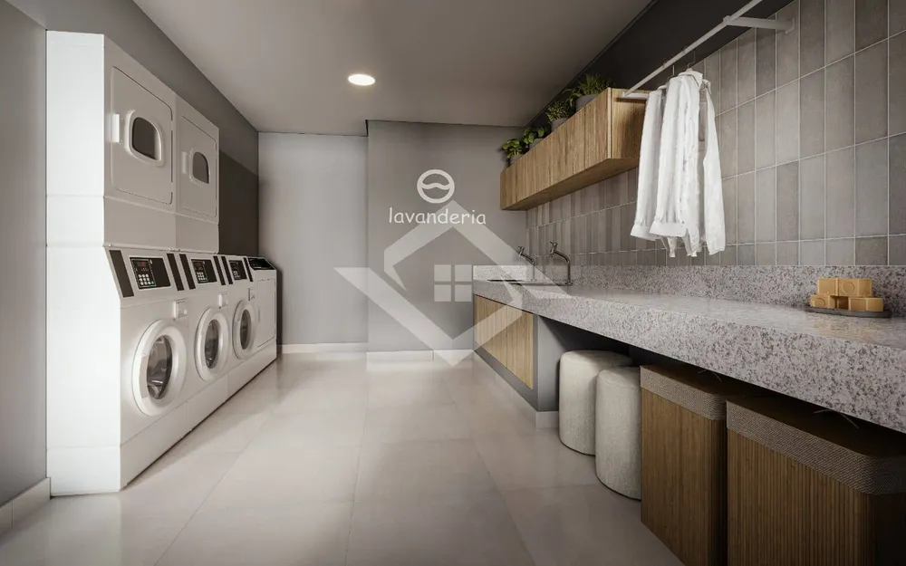Apartamento, 2 quartos - Foto 7