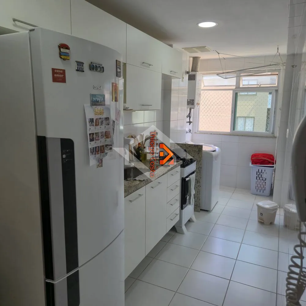 Apartamento, 3 quartos, 78 m² - Foto 14