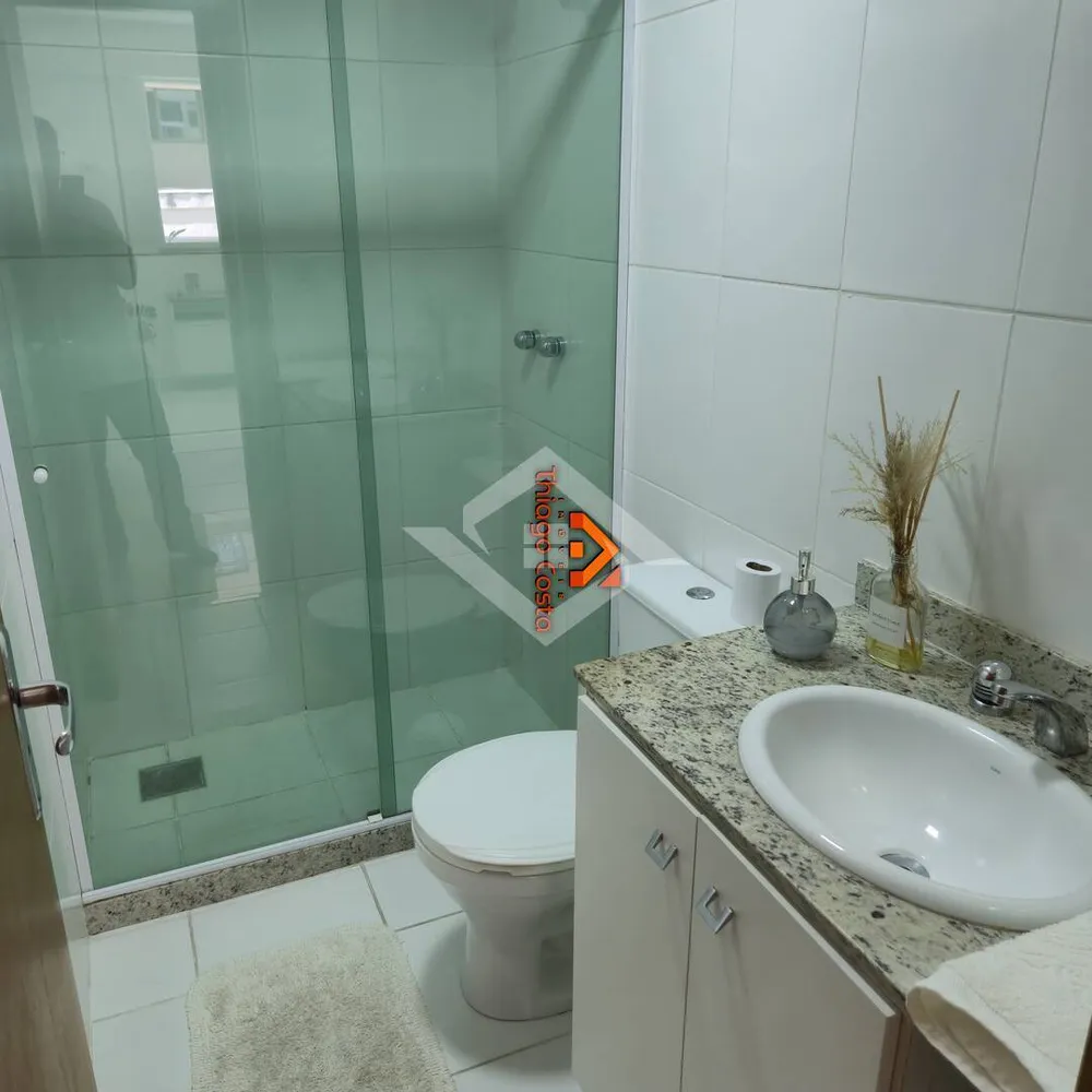 Apartamento, 3 quartos, 78 m² - Foto 8