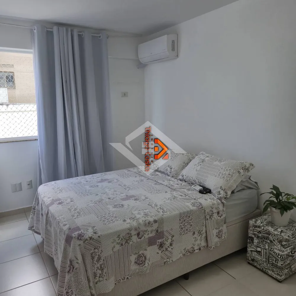 Apartamento, 3 quartos, 78 m² - Foto 11