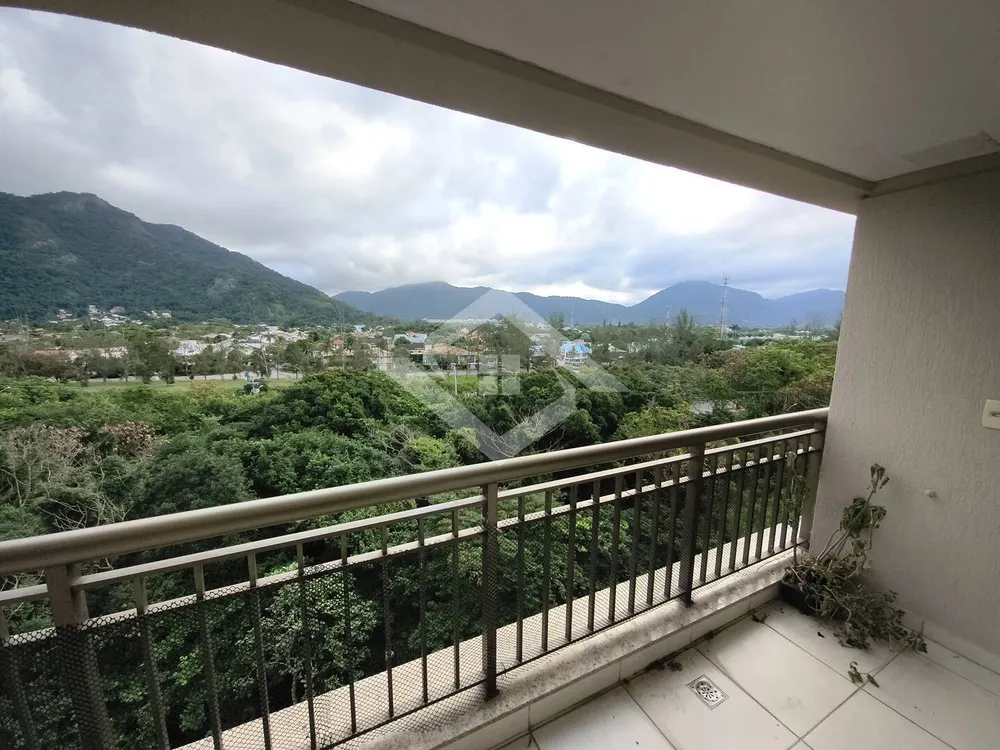 Apartamento, 2 quartos, 70 m² - Foto 6