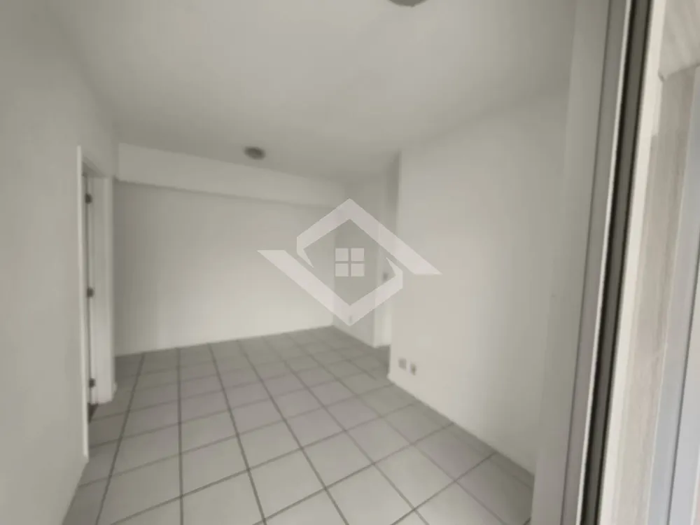 Apartamento, 2 quartos, 70 m² - Foto 8