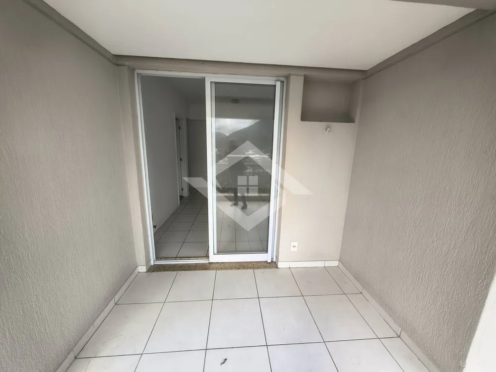Apartamento, 2 quartos, 70 m² - Foto 5