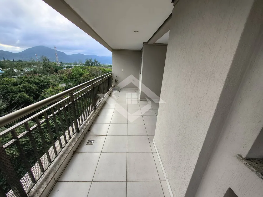Apartamento, 2 quartos, 70 m² - Foto 3