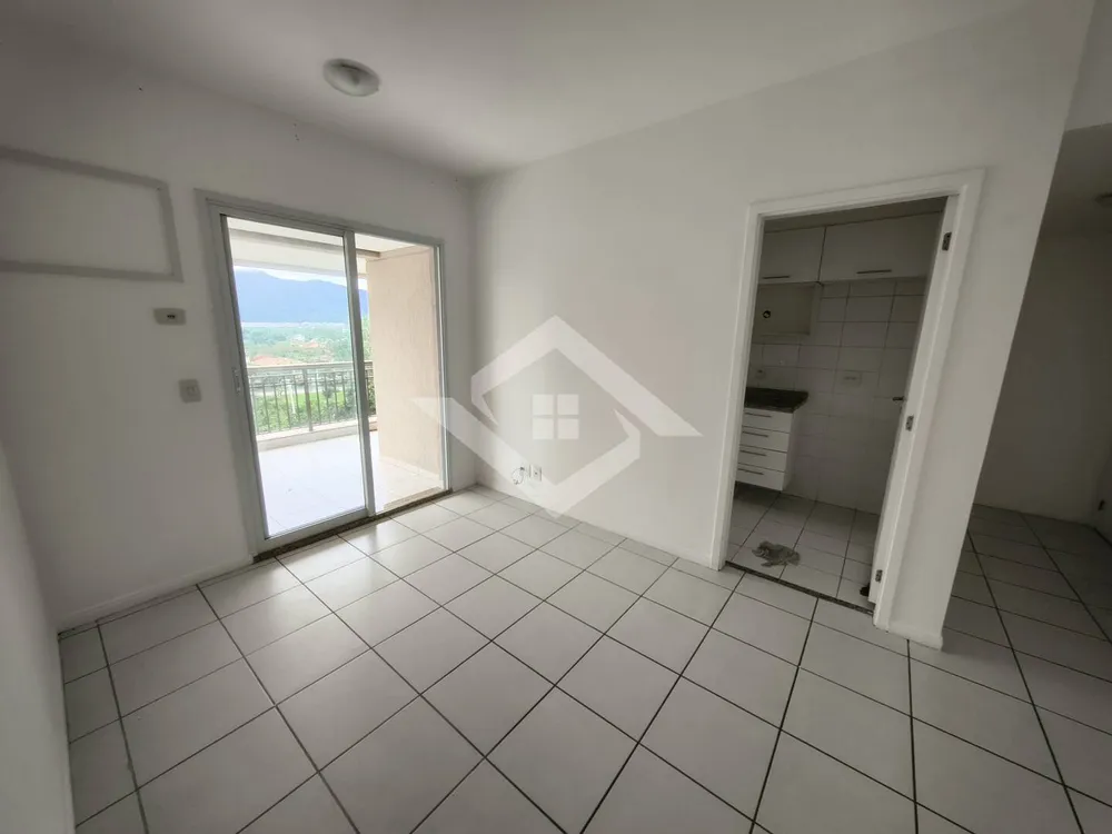 Apartamento, 2 quartos, 70 m² - Foto 10