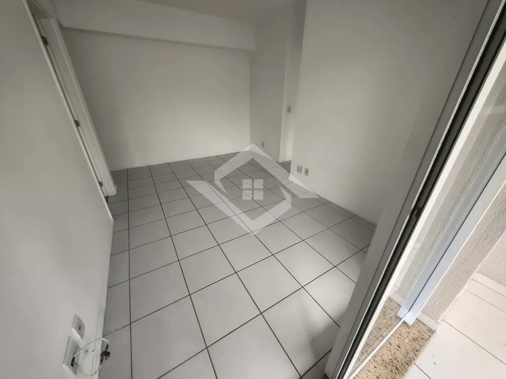 Apartamento, 2 quartos, 70 m² - Foto 7