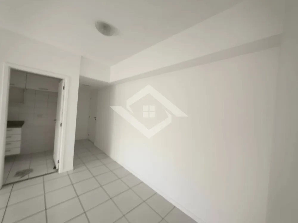 Apartamento, 2 quartos, 70 m² - Foto 9