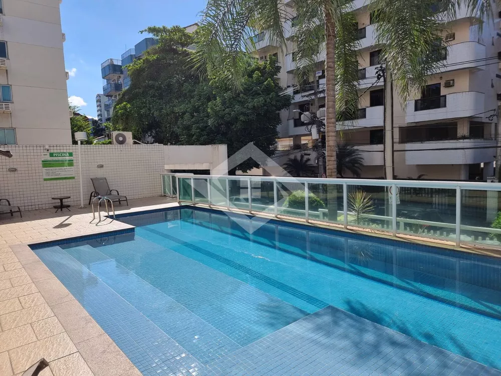 Apartamento, 3 quartos, 74 m² - Foto 14