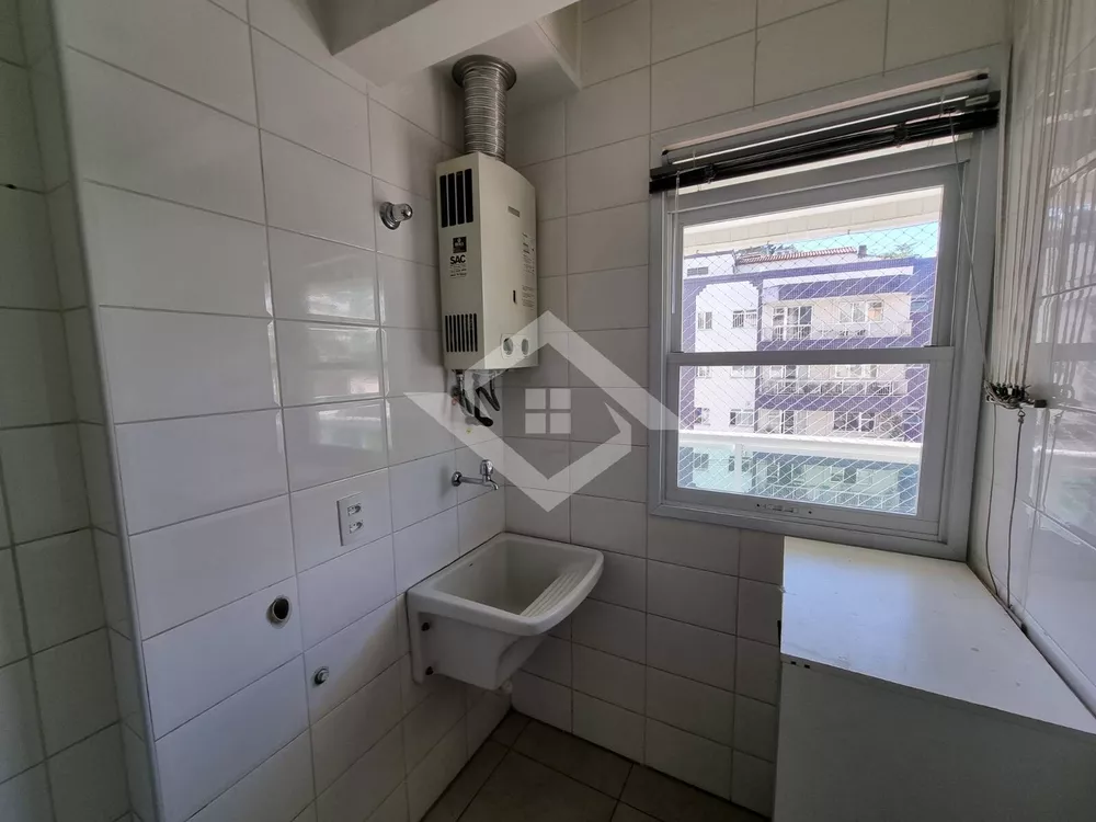 Apartamento, 3 quartos, 74 m² - Foto 3