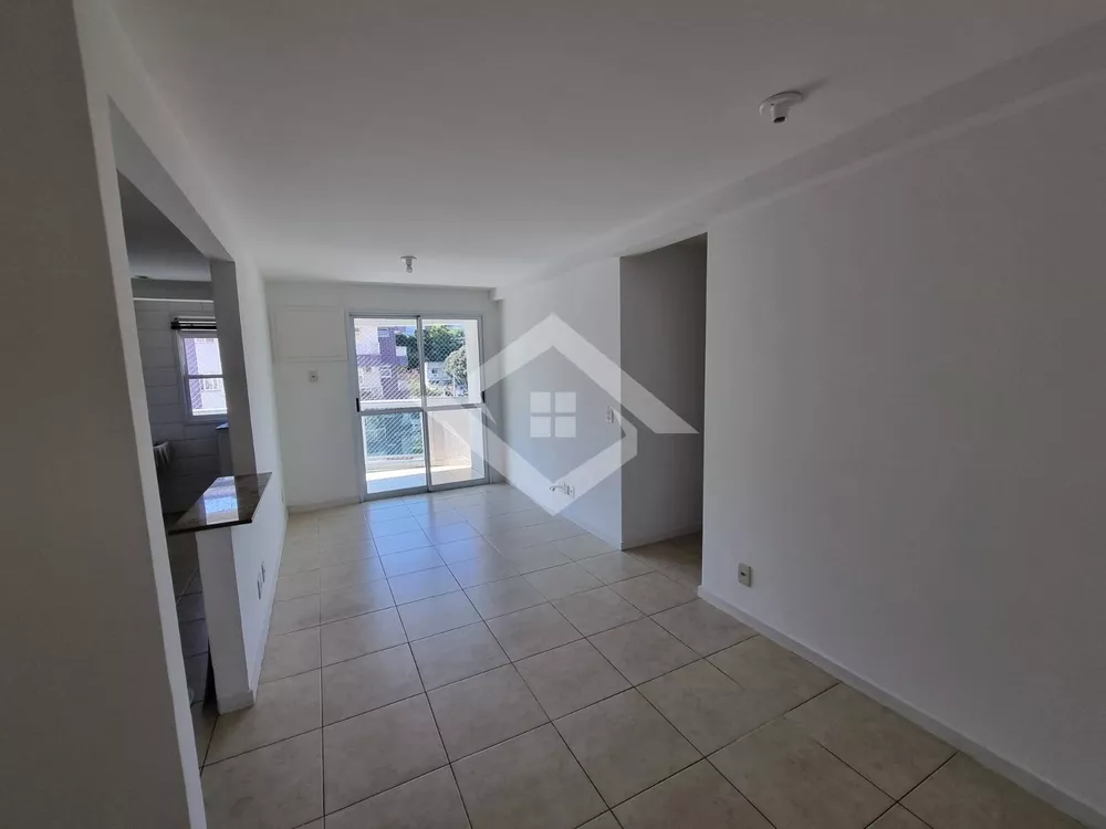 Apartamento, 3 quartos, 74 m² - Foto 2