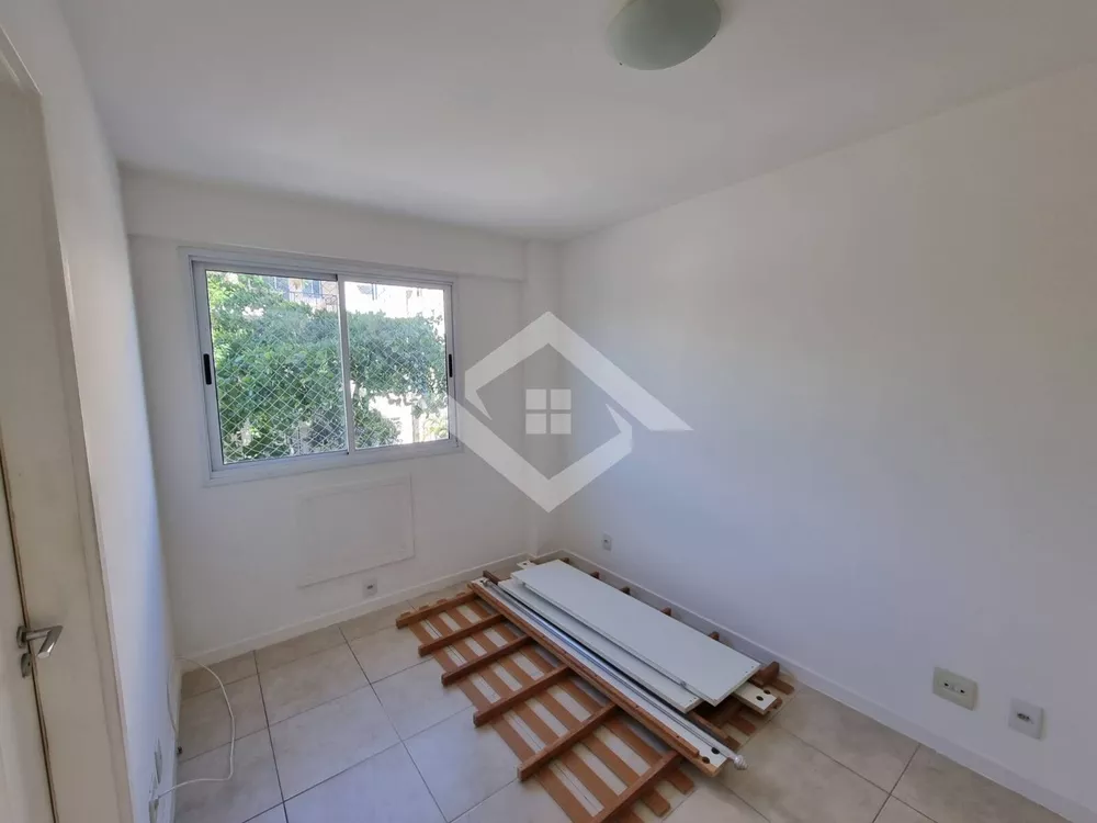 Apartamento, 3 quartos, 74 m² - Foto 10