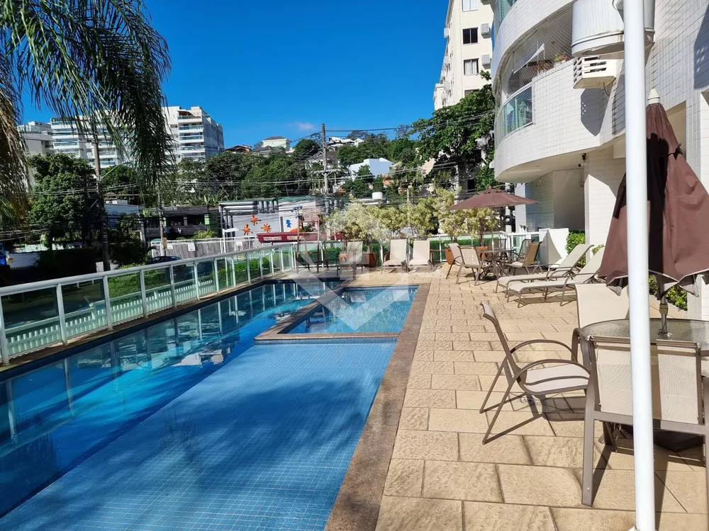 Apartamento, 3 quartos, 74 m² - Foto 11