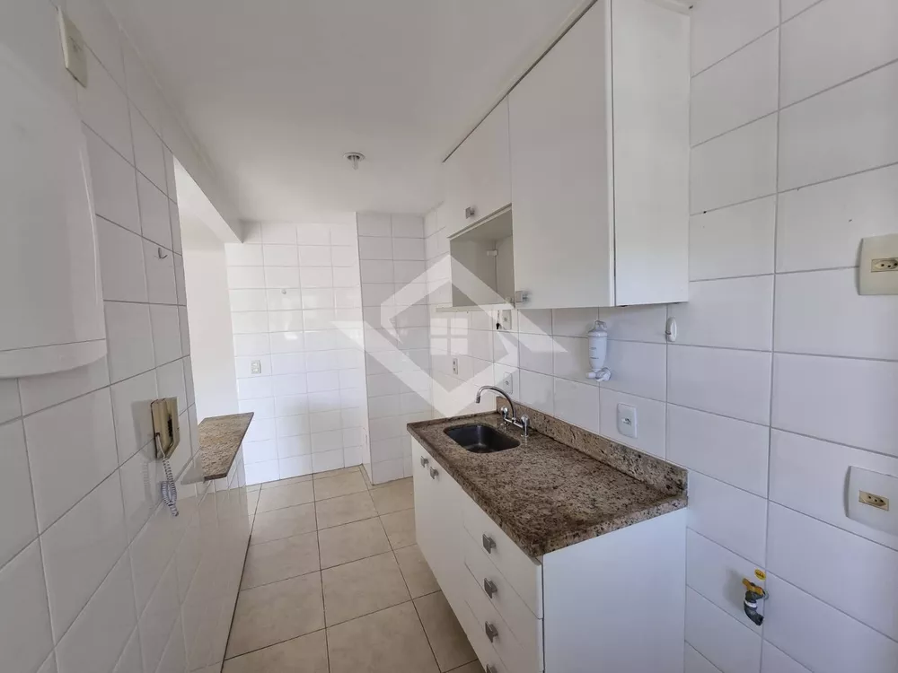 Apartamento, 3 quartos, 74 m² - Foto 4