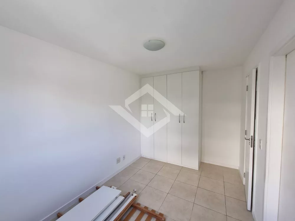 Apartamento, 3 quartos, 74 m² - Foto 9