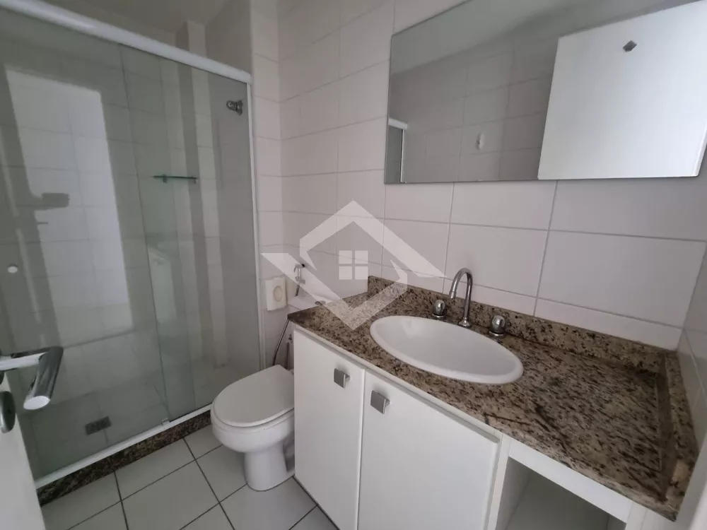 Apartamento, 3 quartos, 74 m² - Foto 16