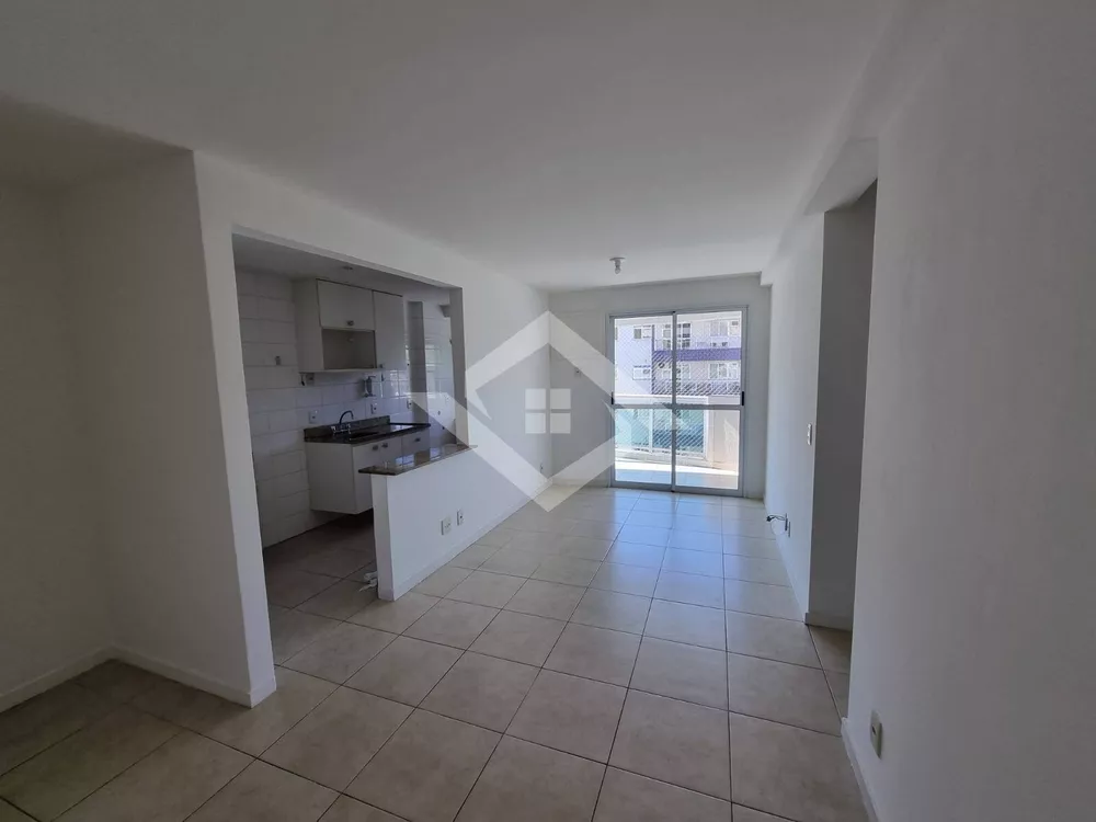Apartamento, 3 quartos, 74 m² - Foto 1