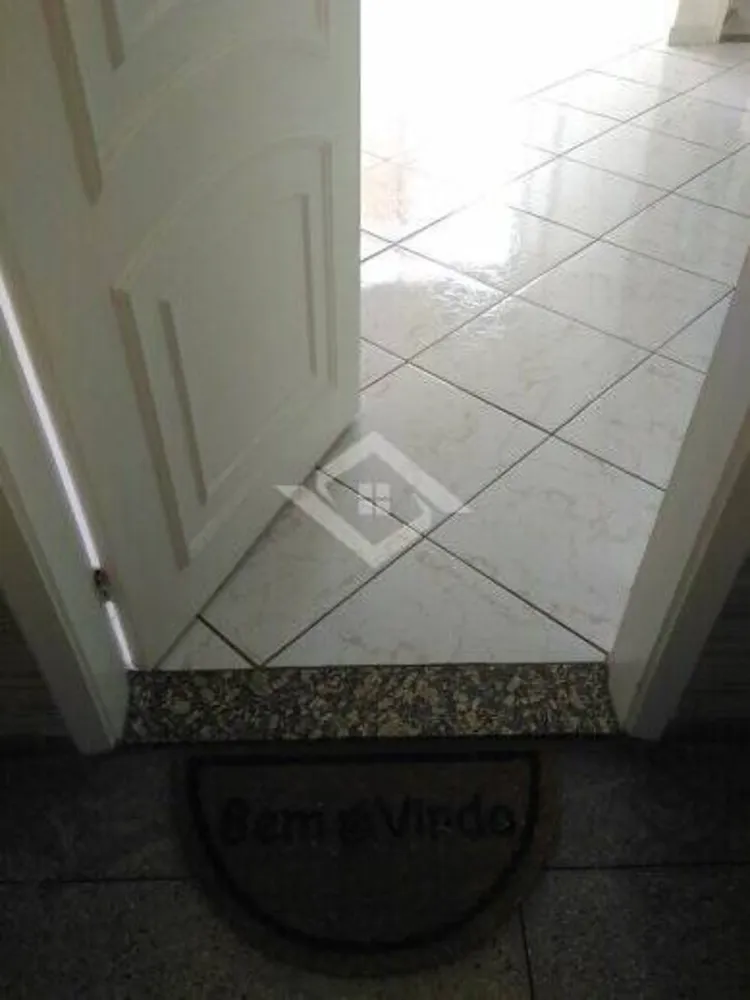 Apartamento, 1 quarto, 50 m² - Foto 19