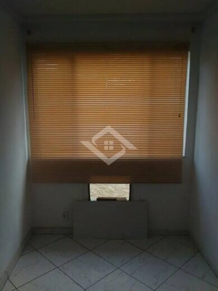Apartamento, 1 quarto, 50 m² - Foto 20