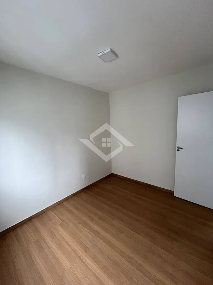 Apartamento, 2 quartos - Foto 6