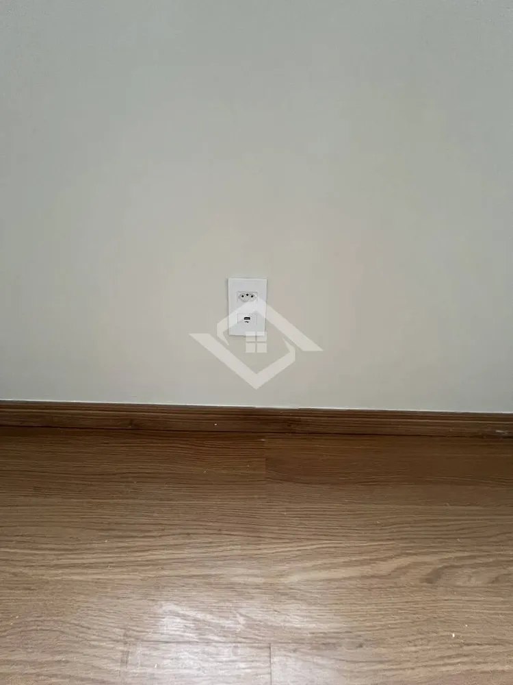 Apartamento, 2 quartos - Foto 7
