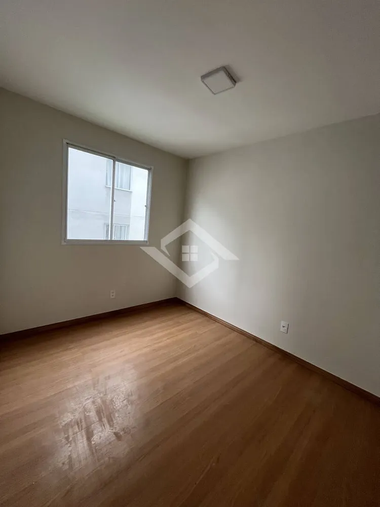 Apartamento, 2 quartos - Foto 5