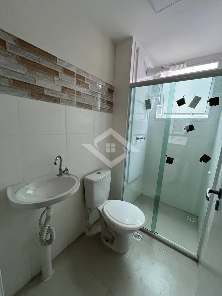 Apartamento, 2 quartos - Foto 8