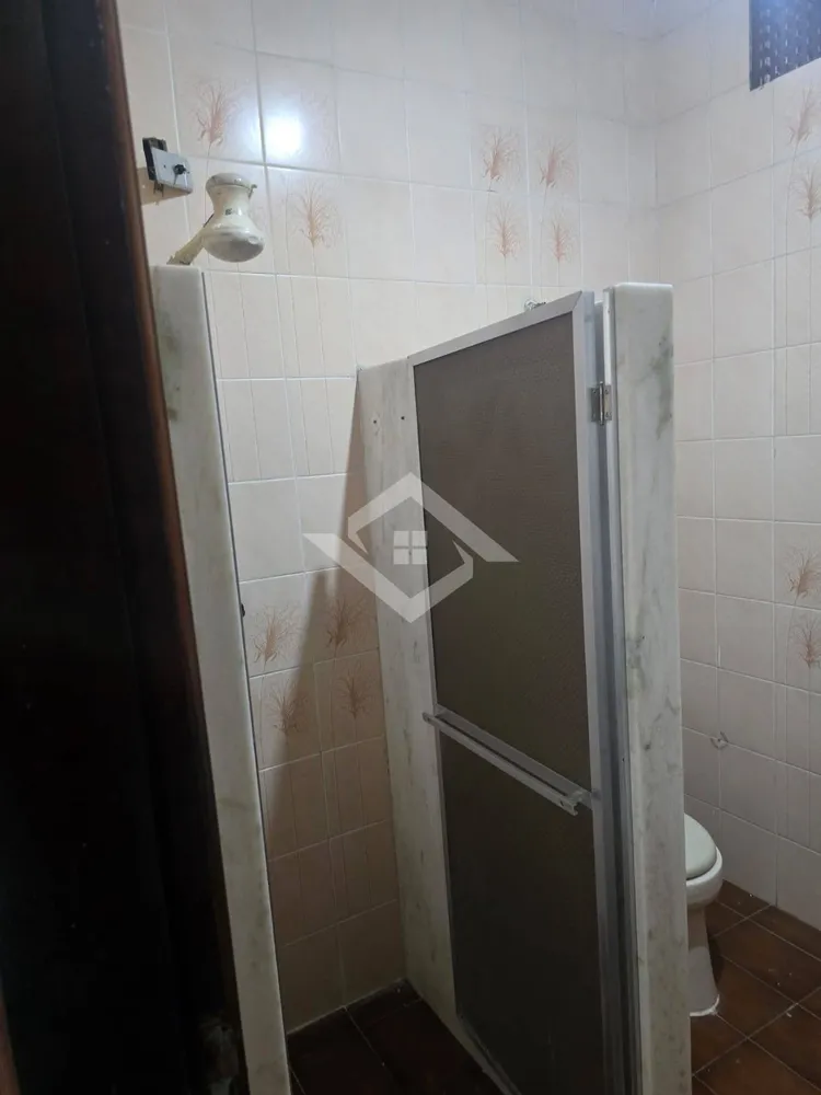 Casa, 3 quartos - Foto 22