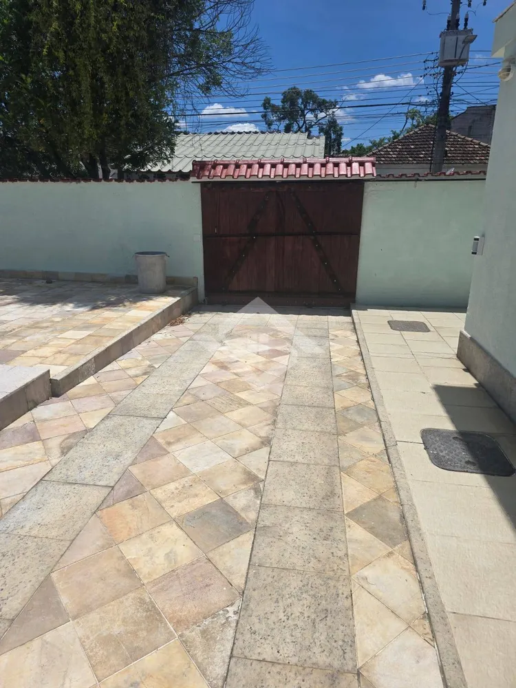 Casa, 3 quartos - Foto 24