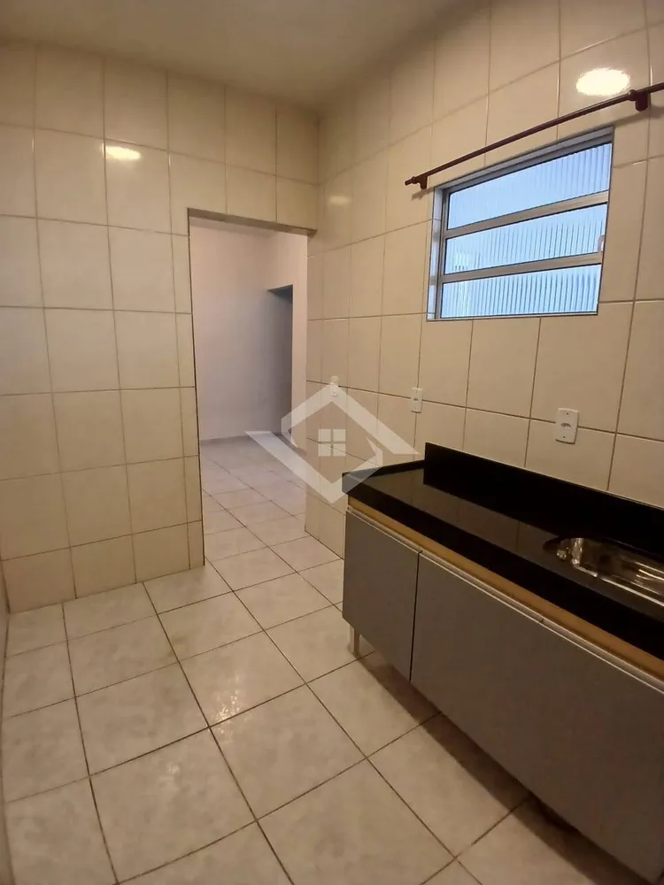 Casa, 2 quartos - Foto 12