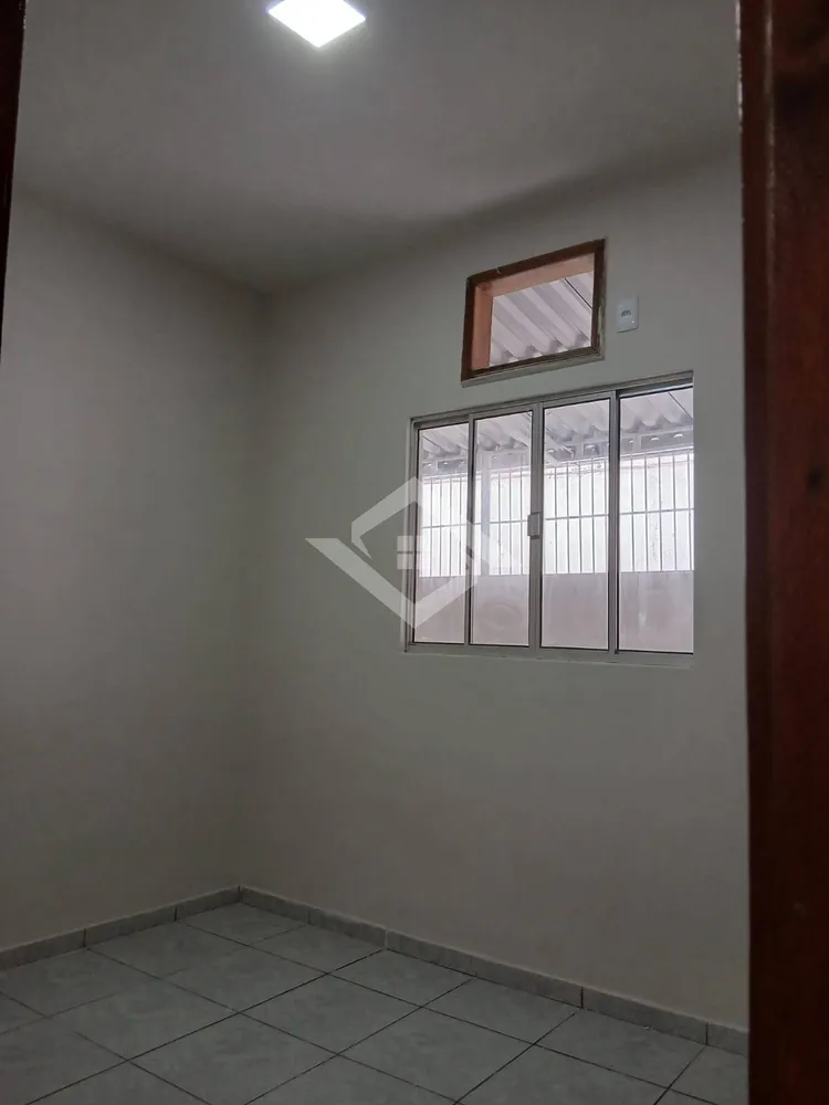 Casa, 2 quartos - Foto 9
