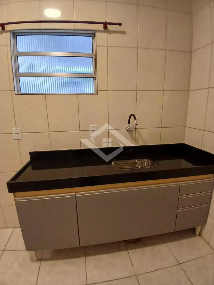 Casa, 2 quartos - Foto 10
