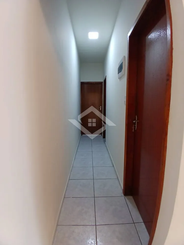 Casa, 2 quartos - Foto 7