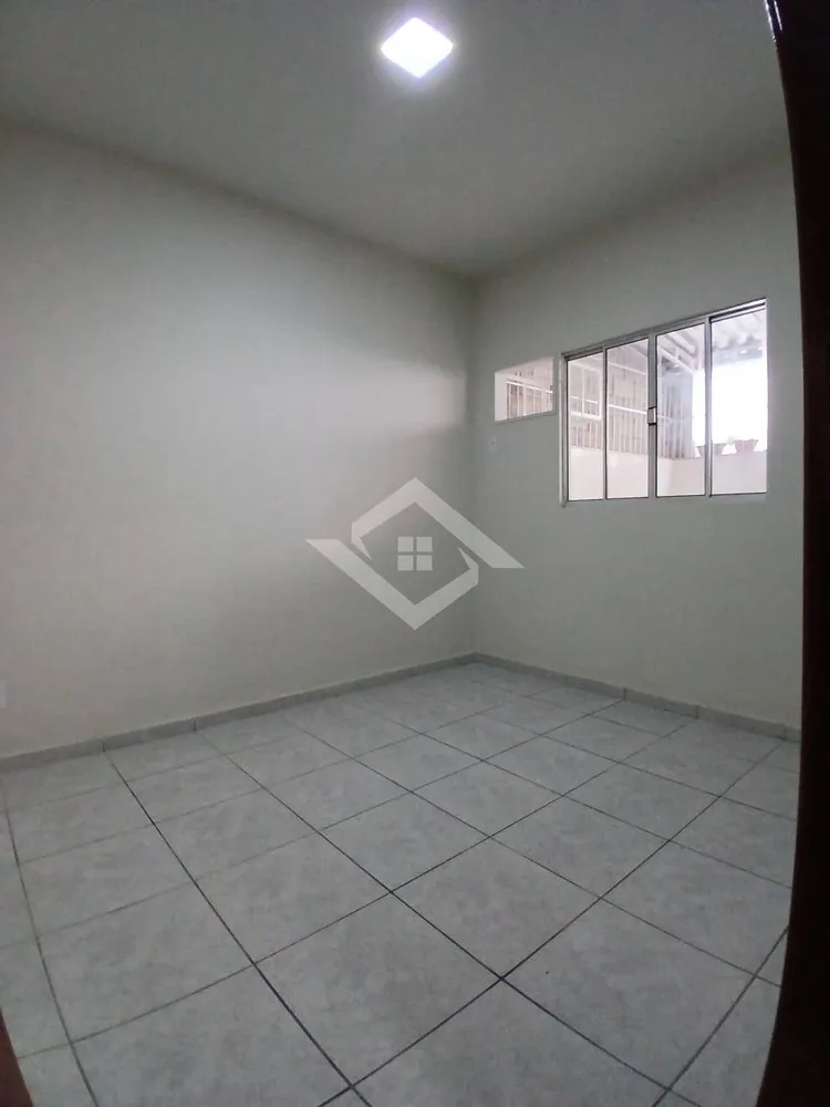 Casa, 2 quartos - Foto 8
