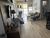 Apartamento, 2 quartos, 73 m² - Foto 2