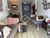 Apartamento, 2 quartos, 73 m² - Foto 5