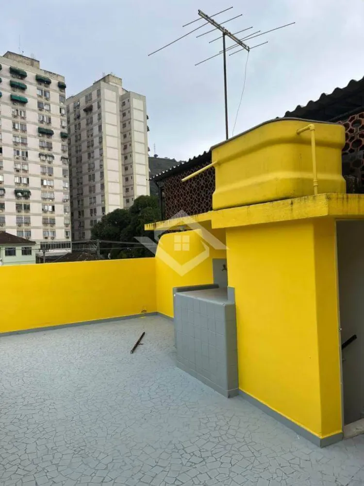Casa, 2 quartos, 100 m² - Foto 3