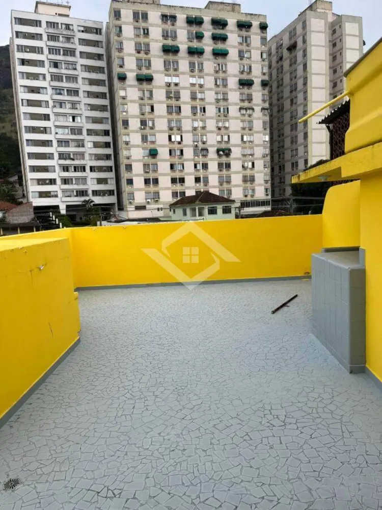 Casa, 2 quartos, 100 m² - Foto 4