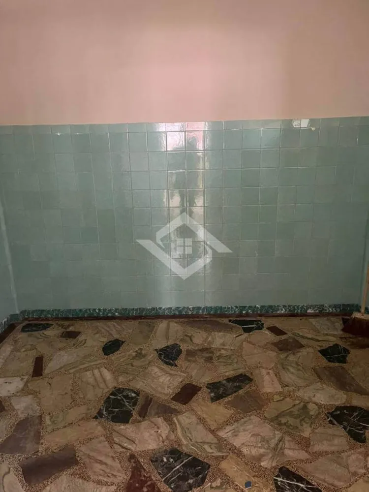 Casa, 2 quartos, 100 m² - Foto 7