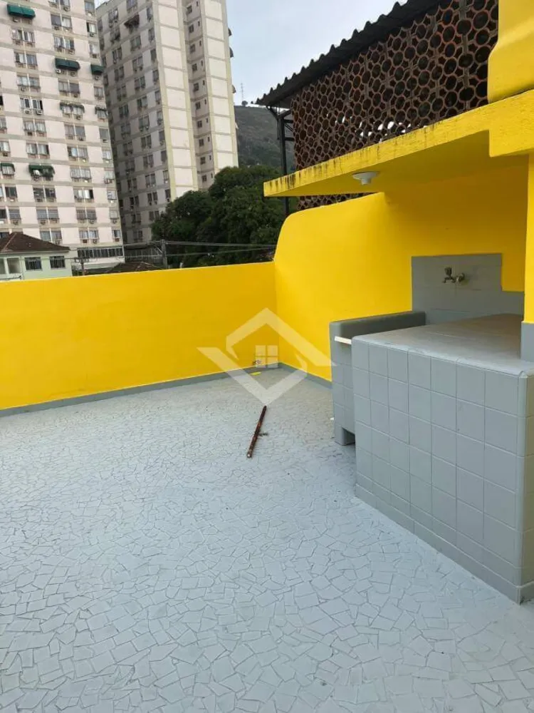 Casa, 2 quartos, 100 m² - Foto 14