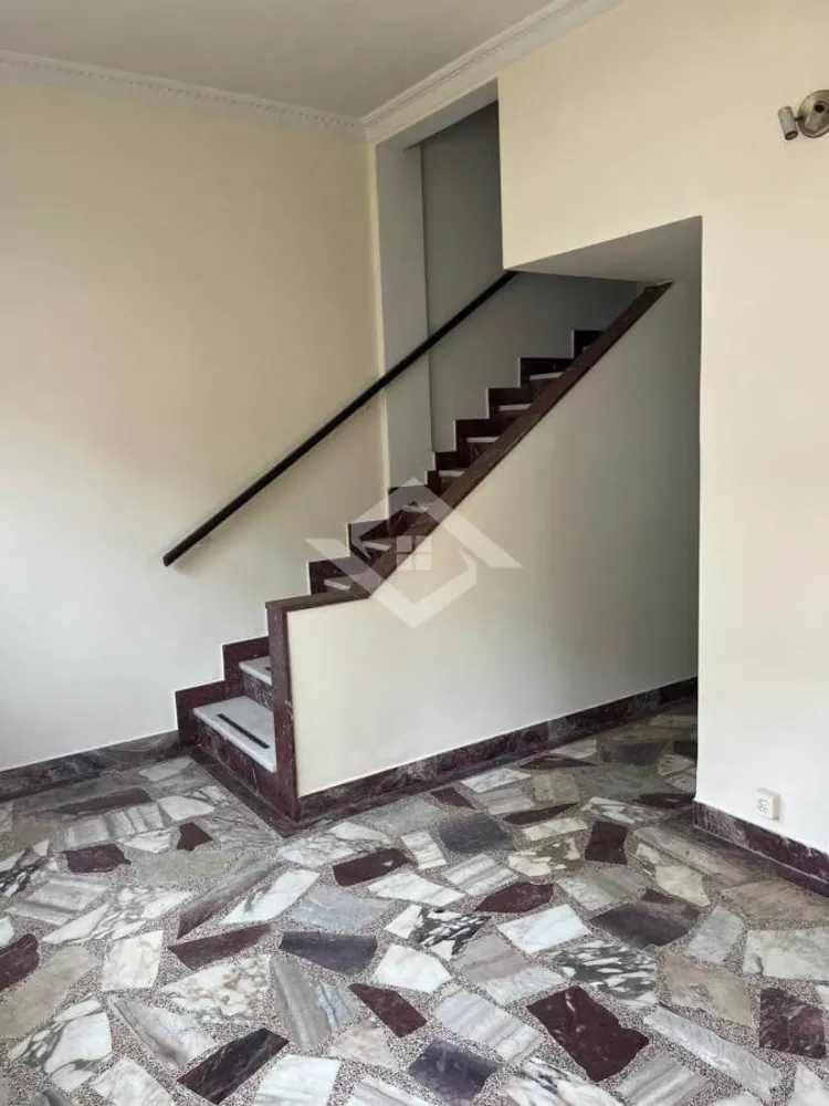 Casa, 2 quartos, 100 m² - Foto 8