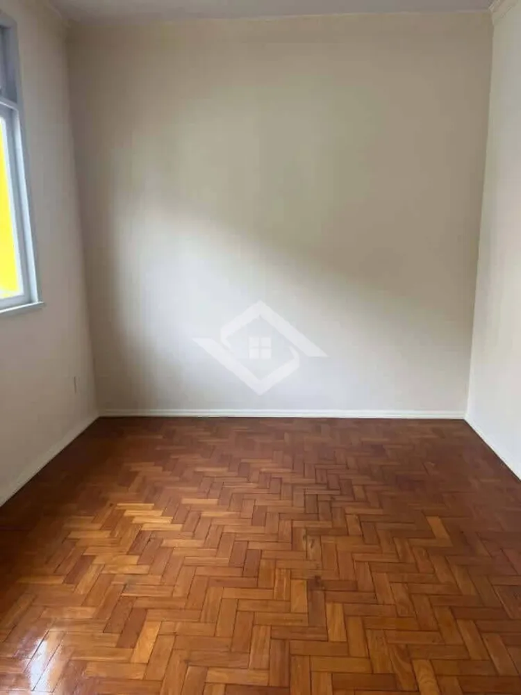 Casa, 2 quartos, 100 m² - Foto 11