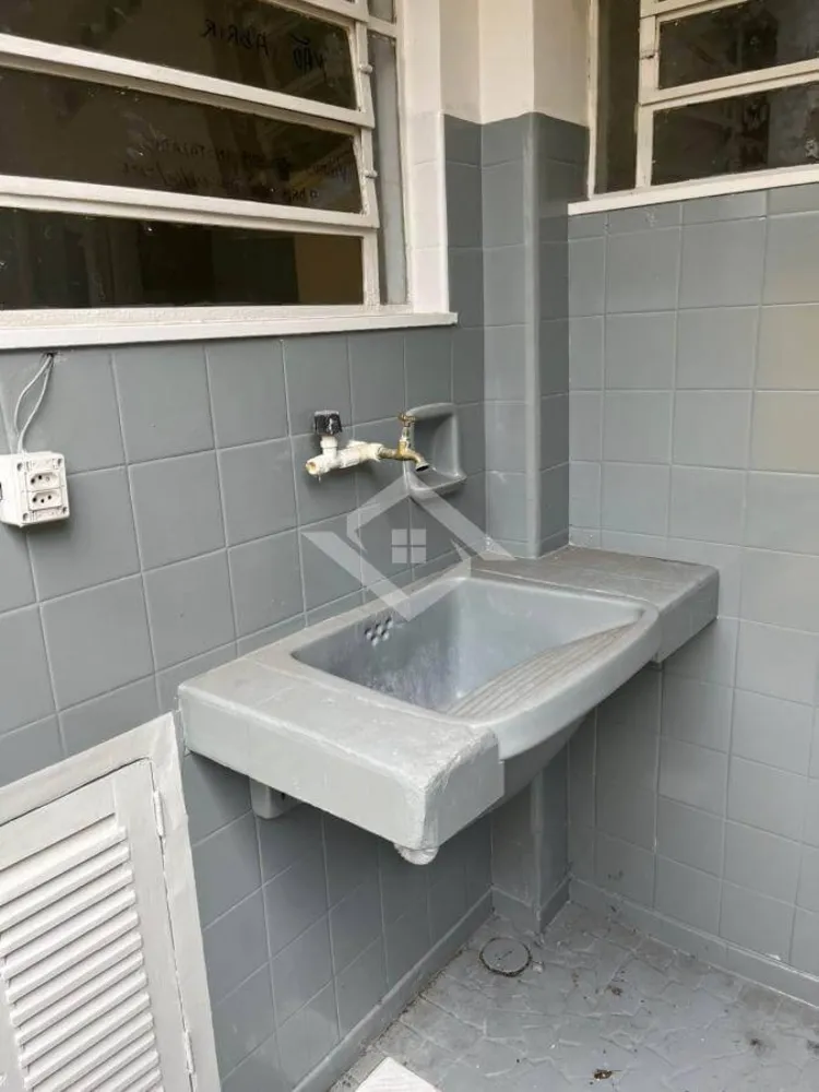 Casa, 2 quartos, 100 m² - Foto 10