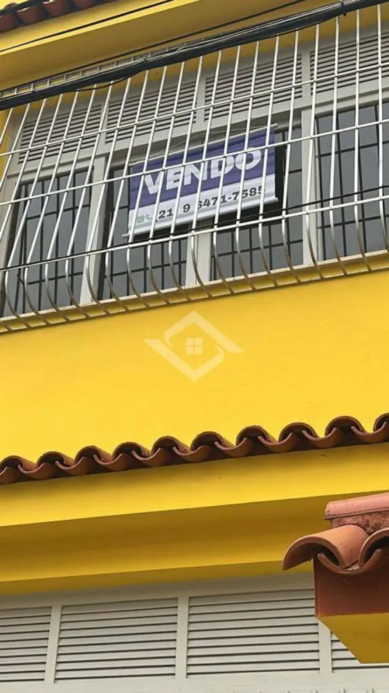 Casa, 2 quartos, 100 m² - Foto 15