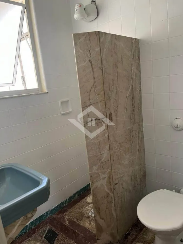 Casa, 2 quartos, 100 m² - Foto 12