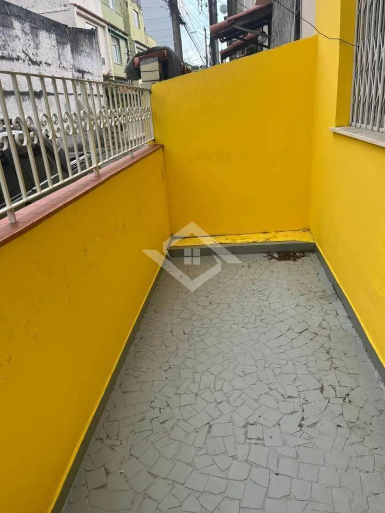 Casa, 2 quartos, 100 m² - Foto 1