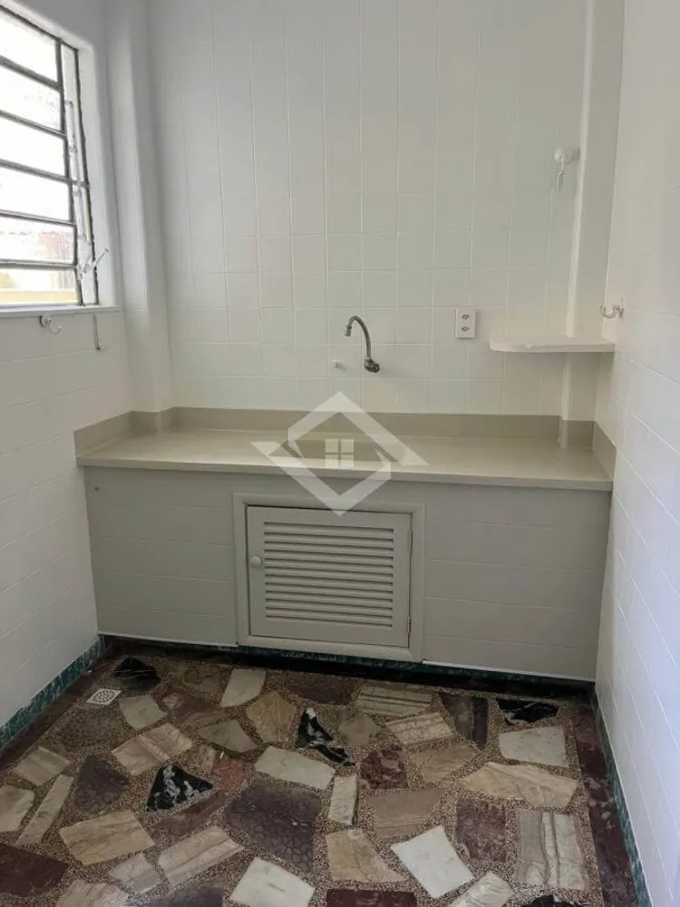 Casa, 2 quartos, 100 m² - Foto 6